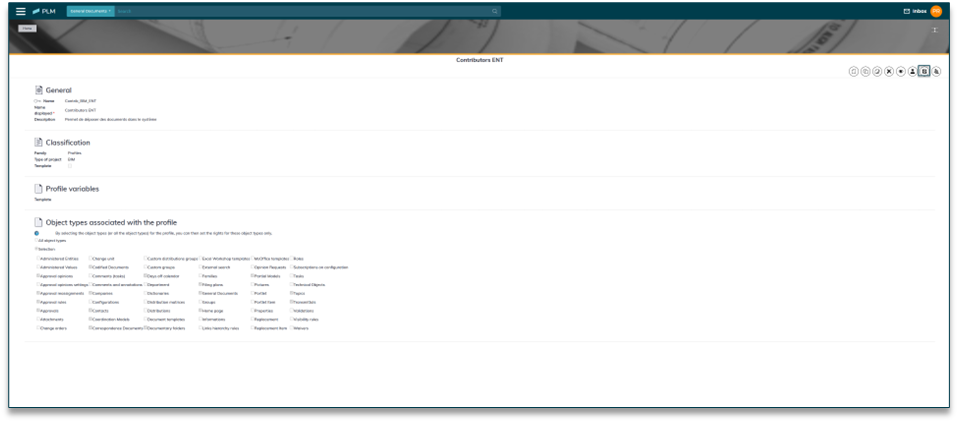 A screenshot of a computer

AI-generated content may be incorrect.